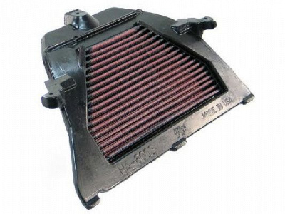 K&N FILTERS ha6003 -